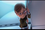 Despicable Me picture