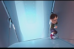 Despicable Me picture