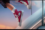 Despicable Me picture