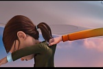 Despicable Me picture