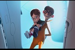 Despicable Me picture