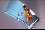 Despicable Me picture