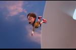 Despicable Me picture