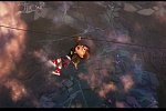 Despicable Me picture