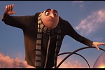 Despicable Me picture