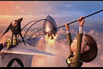 Despicable Me picture