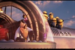 Despicable Me picture