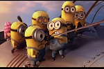 Despicable Me picture