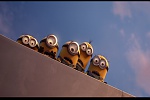 Despicable Me picture