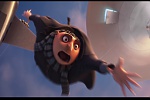 Despicable Me picture
