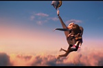 Despicable Me picture