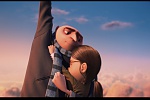 Despicable Me picture