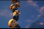 Despicable Me picture
