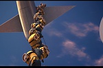 Despicable Me picture