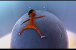 Despicable Me picture