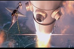 Despicable Me picture