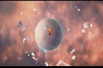 Despicable Me picture