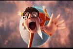 Despicable Me picture