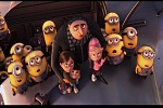 Despicable Me picture