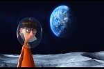 Despicable Me picture