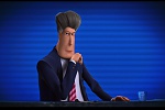 Despicable Me picture
