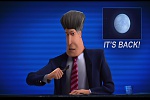 Despicable Me picture