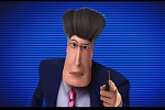 Despicable Me picture