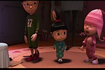 Despicable Me picture