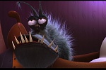 Despicable Me picture