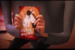 Despicable Me picture