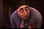 Despicable Me picture