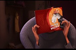 Despicable Me picture