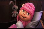Despicable Me picture