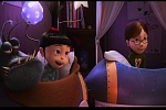 Despicable Me picture