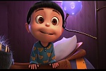Despicable Me picture