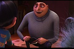 Despicable Me picture
