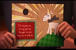 Despicable Me picture