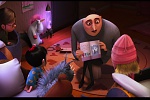Despicable Me picture