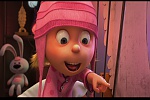 Despicable Me picture