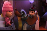 Despicable Me picture