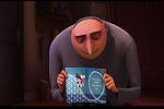 Despicable Me picture