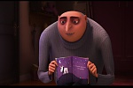 Despicable Me picture