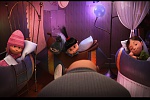 Despicable Me picture