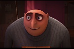 Despicable Me picture