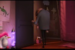 Despicable Me picture