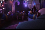 Despicable Me picture