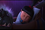 Despicable Me picture