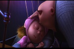 Despicable Me picture