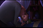 Despicable Me picture