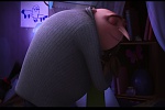 Despicable Me picture
